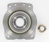 BR930083K by SKF - Wheel Bearing and Hub Assembly Repair Kit