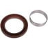 SKF 21384 Engine Timing Cover Seal SKF Seal 21384 For Ford E-350 E-450 Excursion F-250 F-350