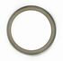 46390 by SKF - Scotseal Classic Seal