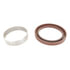 26788 by SKF - SKF Timing Seal 26788 For Ford F-250 F-350 F-450 F-550 Super Duty