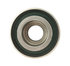 TBP83003 by SKF - Engine Timing Belt Idler Pulley