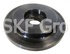 472 by SKF - SCOTSEAL TOOLS