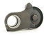 TBT73606 by SKF - Engine Timing Belt Tensioner Pulley