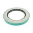 33306 by SKF - SKF Seal 33306