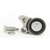 SKF TBT74000 Engine Timing Belt Tensioner Engine Timing Belt Tensioner Pulley