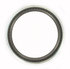47690 by SKF - Scotseal Classic Seal