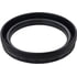 47691 by SKF - Wheel Seal - 4.767" Shaft, 6.308" OD, 1.035" Width, PLUS XL Design