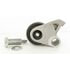 SKF TBT74000 Engine Timing Belt Tensioner Engine Timing Belt Tensioner Pulley