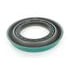 SKF 32503 Differential Pinion Seal SKF Pinion Seal 32503 For Ford