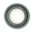 32503 by SKF - Unitized Pinion Seal