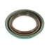 SKF 29188 Differential Pinion Seal SKF Seal 29188 For Chevrolet GMC