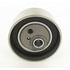 SKF TBT74002 Engine Timing Belt Tensioner Engine Timing Belt Tensioner Pulley