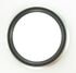 47697 by SKF - Scotseal Classic Seal