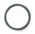 47698 by SKF - Scotseal Classic Seal