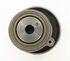 TBT74006 by SKF - Engine Timing Belt Tensioner Pulley