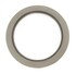 48002 by SKF - Scotseal Plusxl Seal