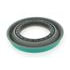 30009 by SKF - Unitized Pinion Seal