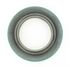 30009 by SKF - Unitized Pinion Seal