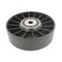SKF ACP36003 Accessory Drive Belt Tensioner Accessory Drive Belt Pulley