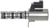 VVS198 by GATES - Engine Variable Valve Timing (VVT) Solenoid