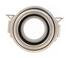 N4177 by SKF - Clutch Release Bearing