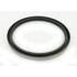 SKF 49600 Multi-Purpose Seal Seal
