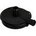 EMH903 by GATES - Engine Crankcase Vent Valve