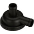 Gates EMH904 Engine Crankcase Vent Valve Engine Crankcase Vent Valve