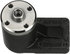 FB1019 by GATES - Engine Cooling Fan Pulley Bracket