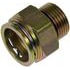800-726 by DORMAN - Transmission Line Quick Connector