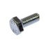 876-540 by DORMAN - Cap Screw-Hex Head-Class 8.8- M10-1.0 x 40mm