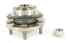 BR930190K by SKF - Wheel Bearing and Hub Assembly Repair Kit