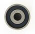 TBP21004 by SKF - Engine Timing Belt Idler Pulley