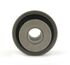 TBP21131 by SKF - Engine Timing Belt Idler Pulley