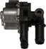 EHV104 by GATES - Electric Coolant Control Valve