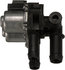 EHV104 by GATES - Engine Auxiliary Water Pump - Electric Heater Control Valve