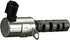 VVS208 by GATES - Engine Variable Valve Timing (VVT) Solenoid