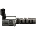 VVS208 by GATES - Engine Variable Valve Timing (VVT) Solenoid