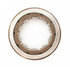 RNU070620-1 by SKF - Cylindrical Roller Bearing