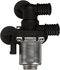 EHV106 by GATES - Electric Coolant Control Valve