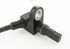 SKF SC453 ABS Wheel Speed Sensor SKF SC453 ABS Wheel Speed Sensor With Harness