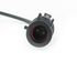 SKF SC453 ABS Wheel Speed Sensor SKF SC453 ABS Wheel Speed Sensor With Harness