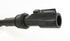SKF SC453 ABS Wheel Speed Sensor SKF SC453 ABS Wheel Speed Sensor With Harness