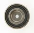 TBP84600 by SKF - Engine Timing Belt Idler Pulley