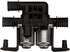 EHV102 by GATES - Electric Coolant Control Valve