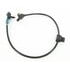 SC497 by SKF - SKF ABS Sensor SC497 For Chevrolet GMC