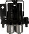 EHV103 by GATES - Electric Coolant Control Valve