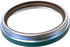 534320 by SKF - Scotseal Classic Seal
