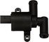 EHV107 by GATES - Electric Coolant Control Valve