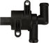 EHV107 by GATES - Electric Coolant Control Valve